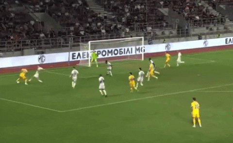 kenjiman007 giphyupload GIF