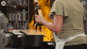 Mc14 GIF by MasterChefAU