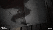 patrick fugit hbo GIF by Outcast