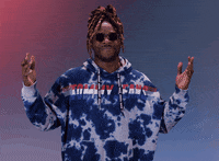 Super Bowl Football GIF by NFL