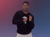 Jameis Winston Dancing GIF by NFL