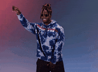 Super Bowl Football GIF by NFL