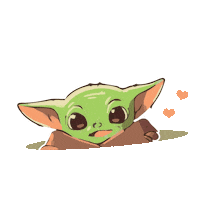 Valentines Day Love Sticker by PropShop24