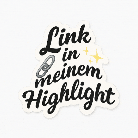 Felixmaschine GIF by Drap Media