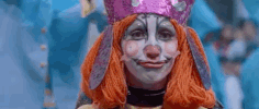 holymountain alejandro jodorowsky the holy mountain GIF