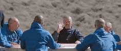 holymountain alejandro jodorowsky the holy mountain GIF