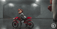 see ya disney GIF by Regal Cinemas