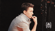 Spider-Man GIF by Entertainment Weekly