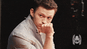 Spider-Man GIF by Entertainment Weekly