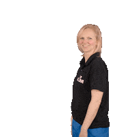 Royal Dutch Airlines Travel Sticker by KLM