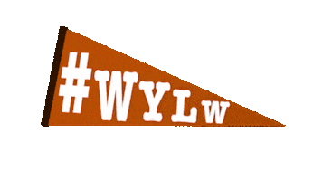 texasgreeks greek life ut austin sfl the university of texas at austin Sticker