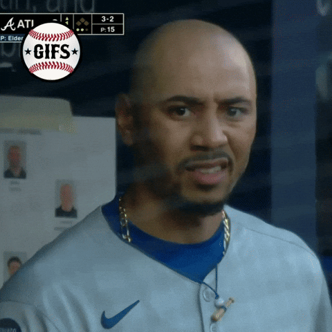 gifs_baseball giphyupload GIF