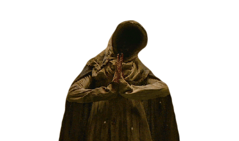 Jeffrey Dean Morgan Mary Sticker by sonypictures