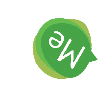 skincare dental care Sticker by Primal Life Organics