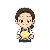 Tea Remedy Sticker by Kombucha Works