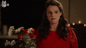 valentine valentine’s day GIF by Crave