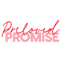 Christmas Vintage Sticker by Salvos Stores