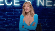 Greek Kaya GIF by Star Channel TV