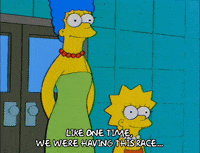 homer simpson GIF