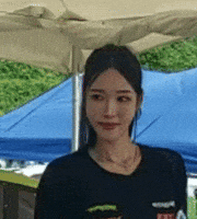 Model GIF