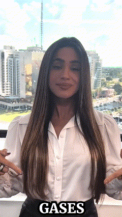 ranyandrade giphyupload GIF