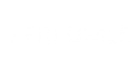 Perfume Sticker by Dario Krenice