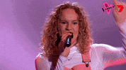 Rita Ora Yes GIF by Channel 7