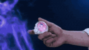Kamen Rider GIF