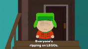season 20 20x5 GIF by South Park 