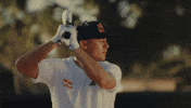 Home Run Baseball GIF by Red Bull