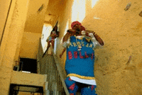 get larry nance jr GIF