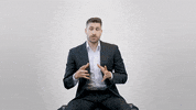 bokehproductionscanada  GIF