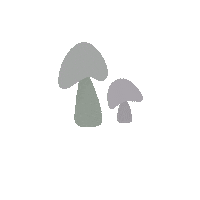 ryattsociety instagram minimal boho insta Sticker