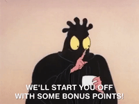 rockos modern life nicksplat GIF