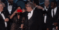 Emmy Awards Wow GIF by Emmys