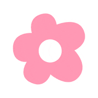 Kawaiishop Sticker