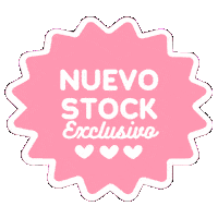 Kawaiishop Sticker