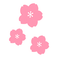 Kawaiishop Sticker
