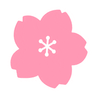 Kawaiishop Sticker