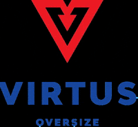 Virtuslogistics transport logistics tsl virtus GIF