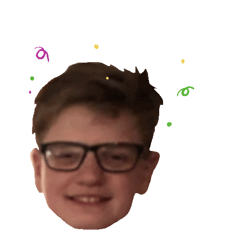 olgasolhaug giphyupload inso0610 Sticker