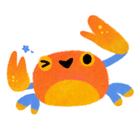 I See Wink Sticker by pikaole