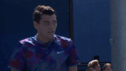 usopen fritz us open 2017 2017 us open GIF