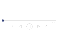 Playing Live Now Sticker by Monster RX93.1