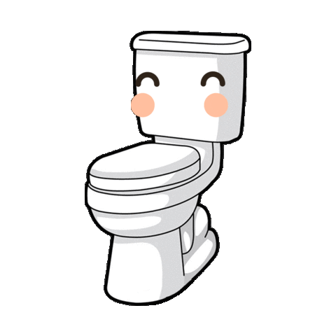 Pop Sticker by Picapoo