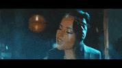 beckyg zayn beckyg un mundo ideal GIF