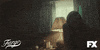 ewan mcgregor goodbye GIF by Fargo