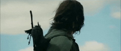 Upvote GIF by Imgur