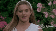 the crush GIF by Morgan Creek