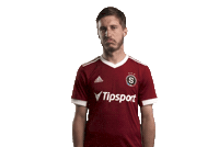 Ne Acsparta Sticker by AC Sparta Praha